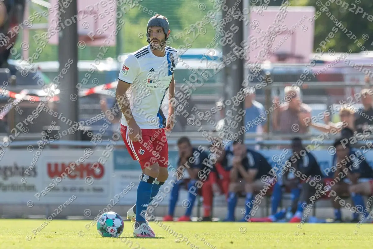 HSVVFB_20200826_0406