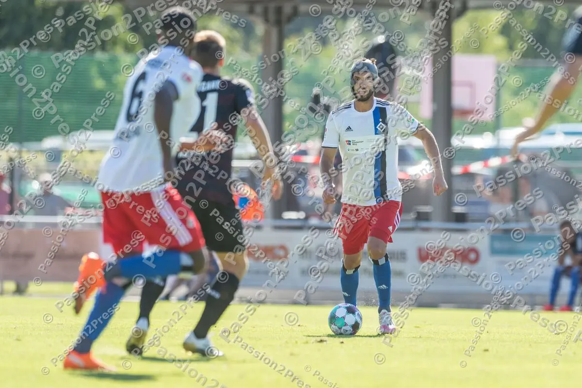 HSVVFB_20200826_0410