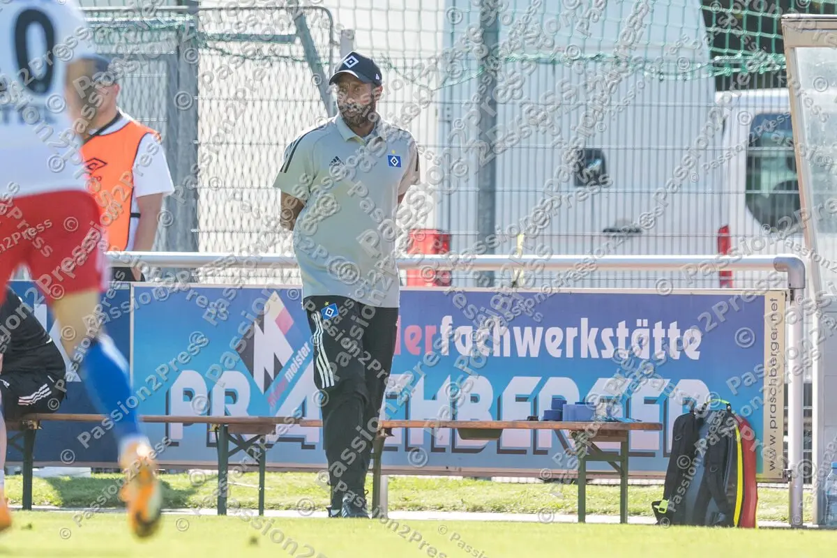 HSVVFB_20200826_0462