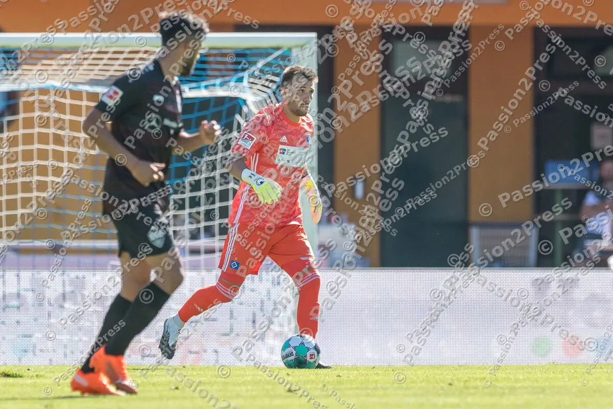 HSVVFB_20200826_0478