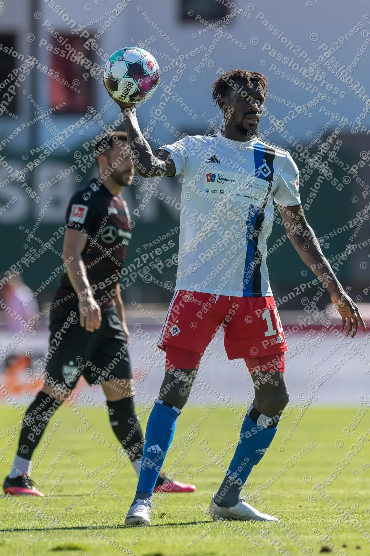 HSVVFB_20200826_0505