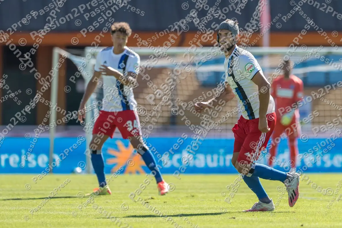 HSVVFB_20200826_0524