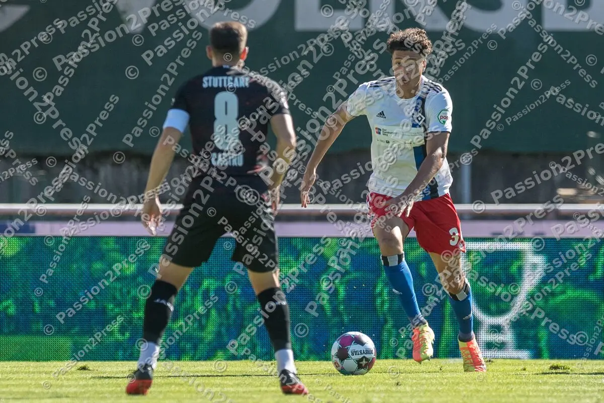 HSVVFB_20200826_0560