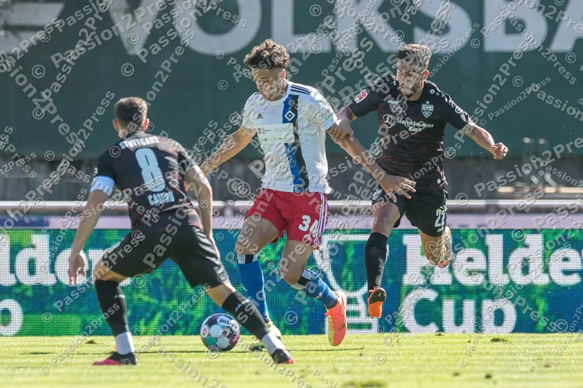 HSVVFB_20200826_0563