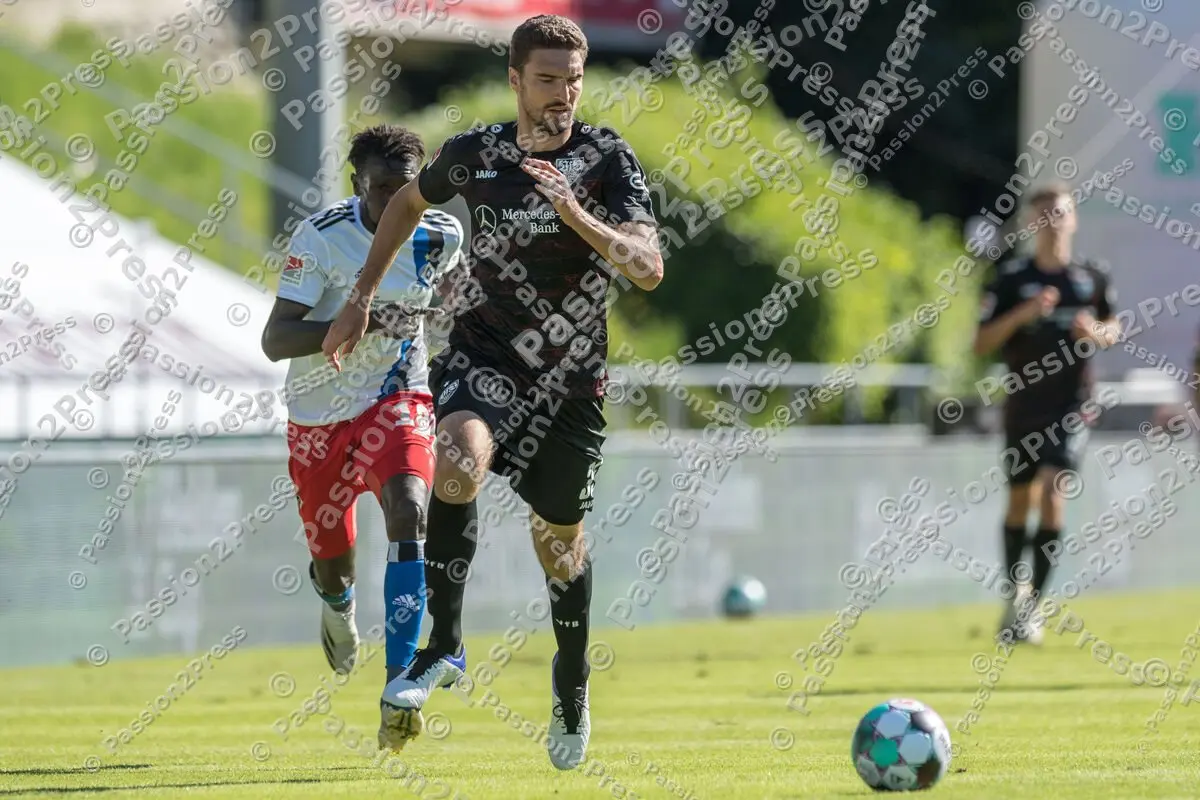 HSVVFB_20200826_0585