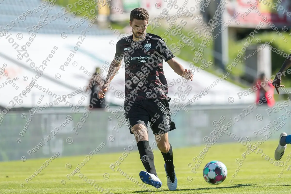 HSVVFB_20200826_0595