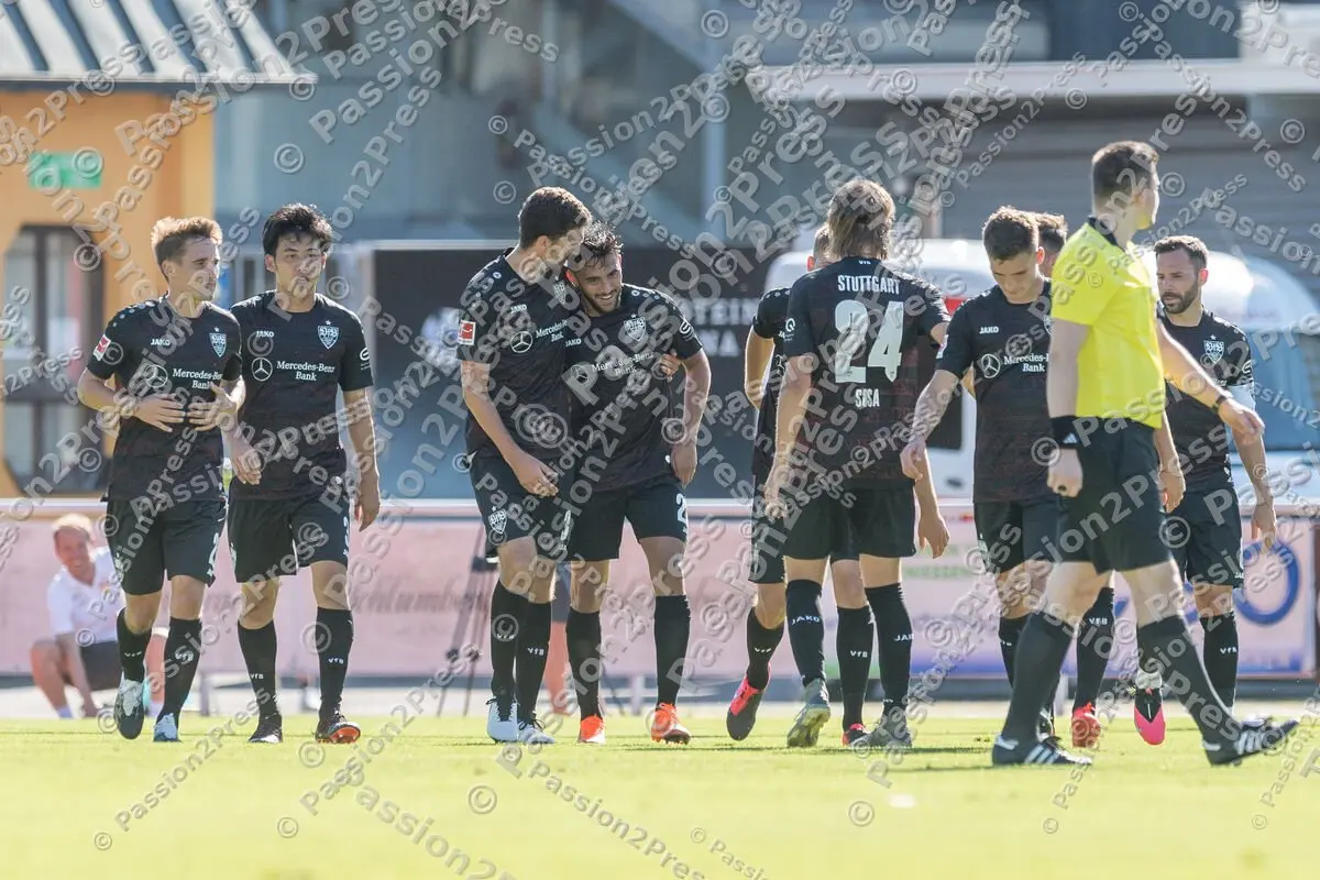 HSVVFB_20200826_0631