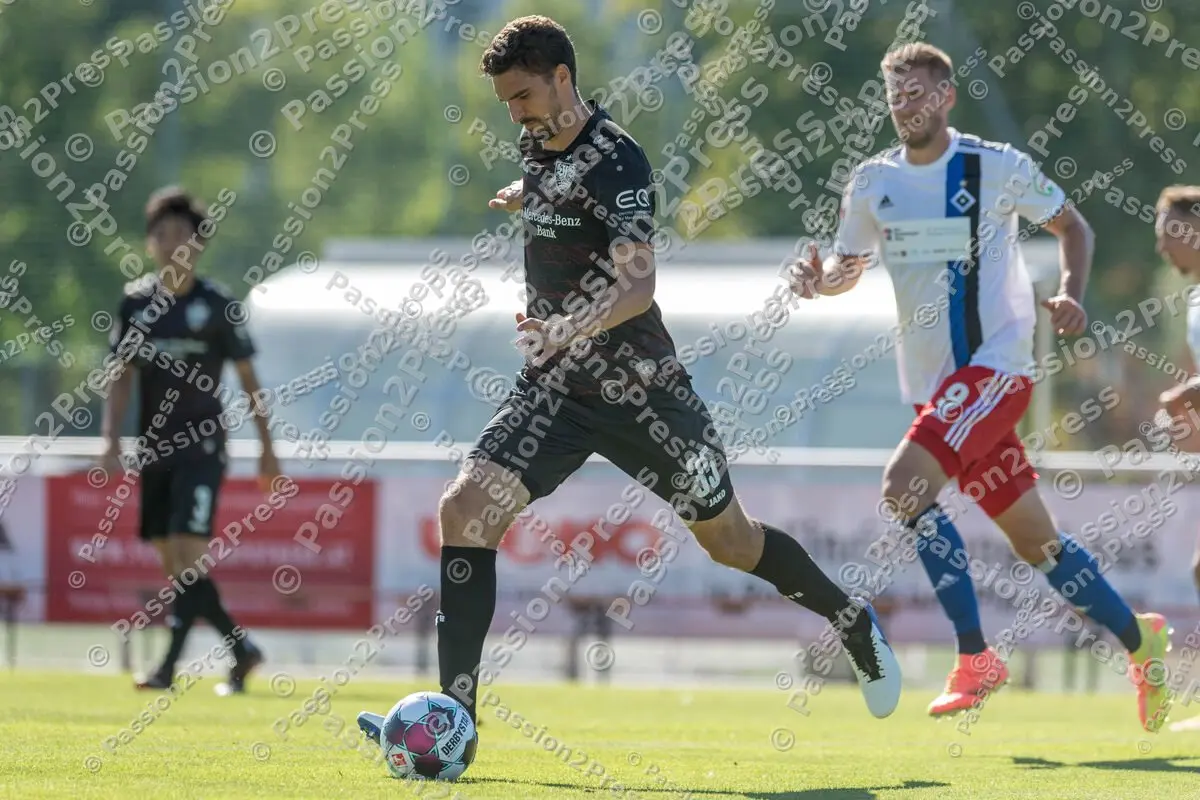 HSVVFB_20200826_0682