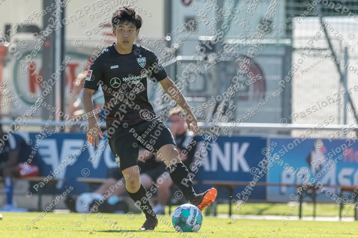 HSVVFB_20200826_0688