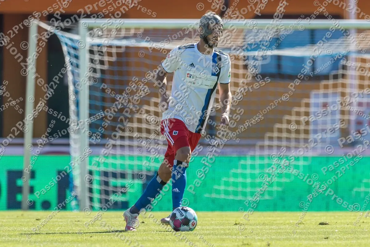 HSVVFB_20200826_0693