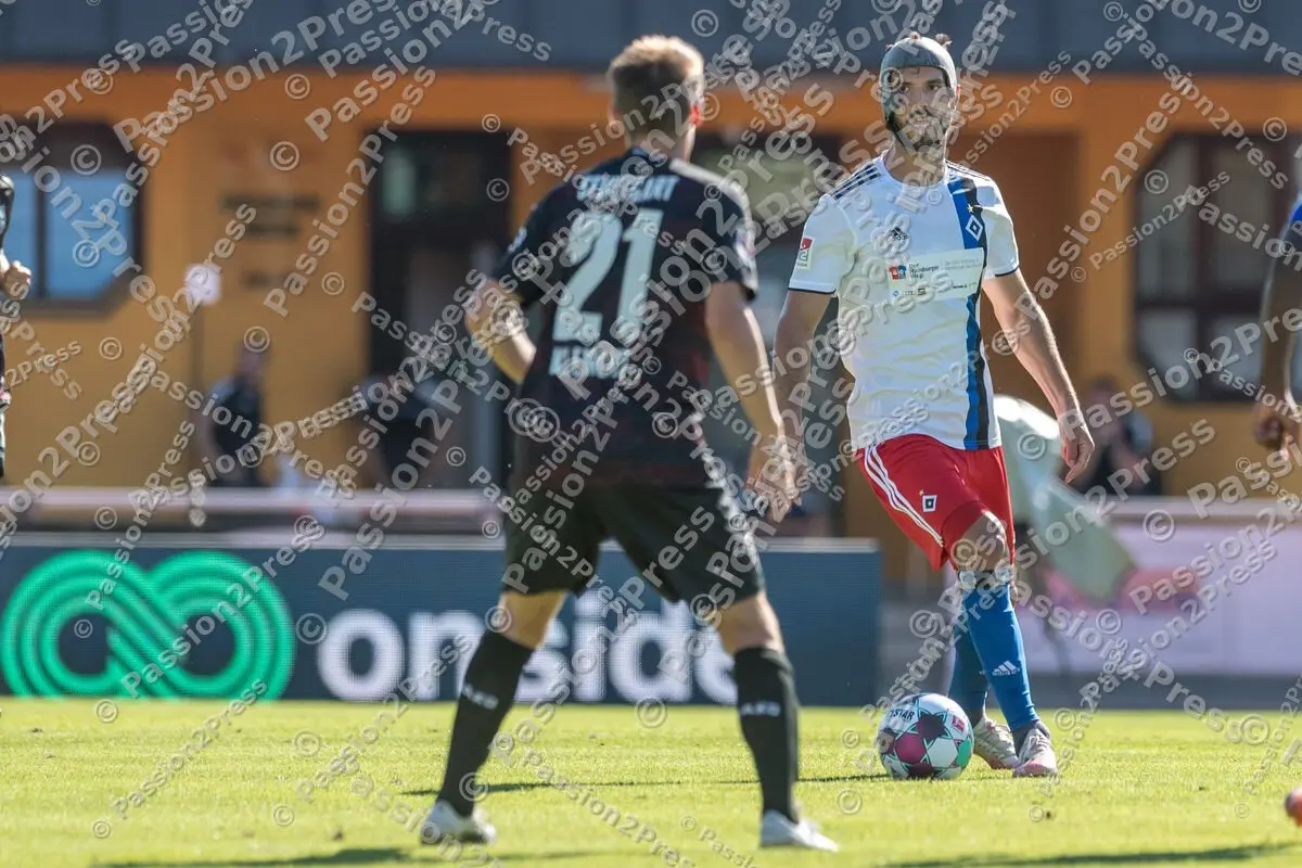 HSVVFB_20200826_0696