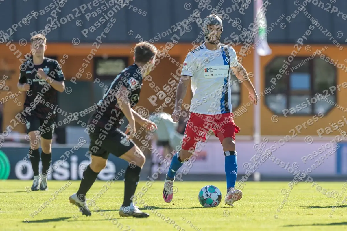 HSVVFB_20200826_0709