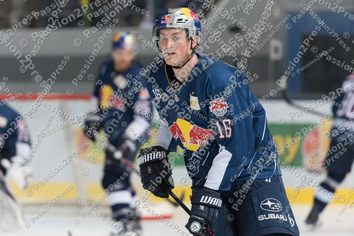 mf_RBMMERC_20170217_0101