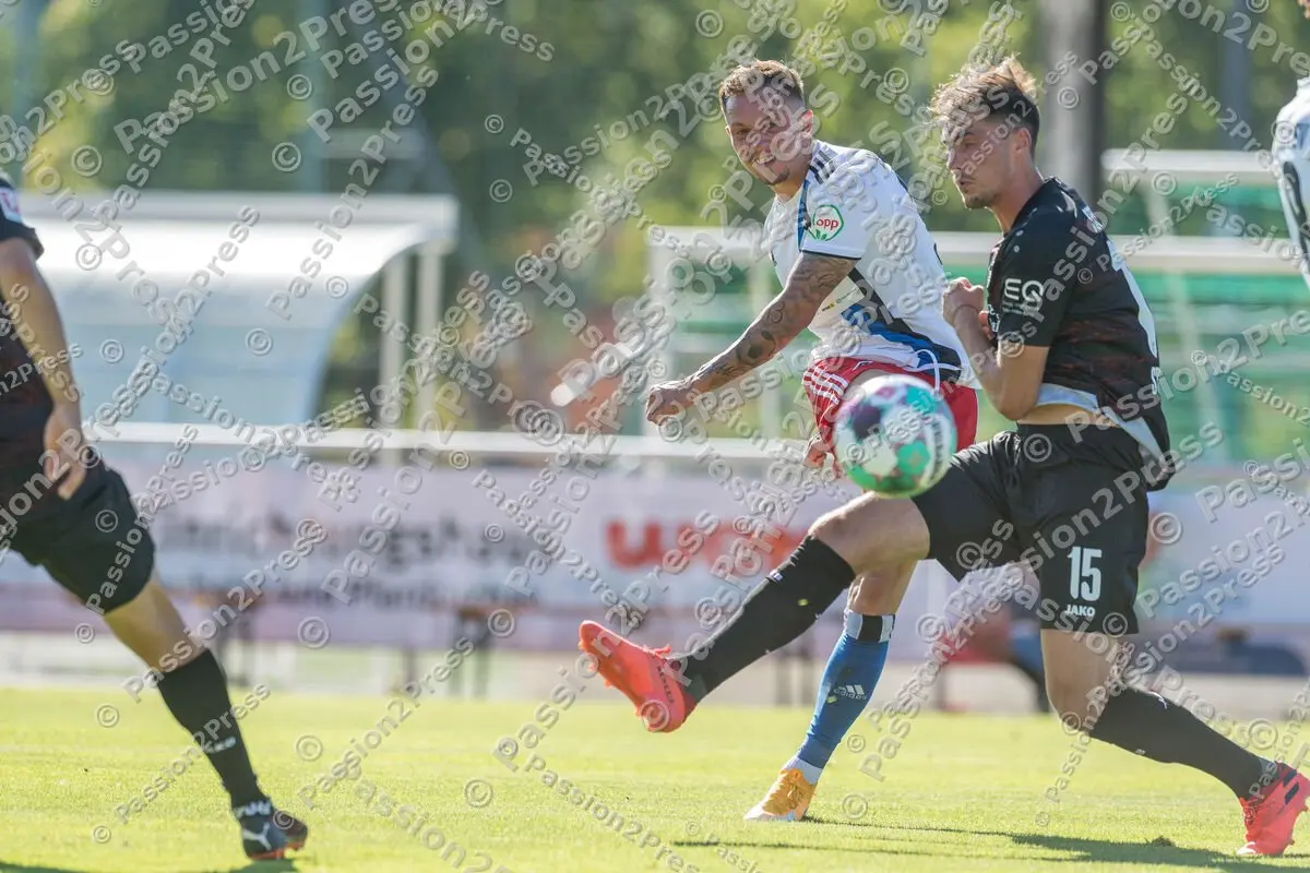 HSVVFB_20200826_0908