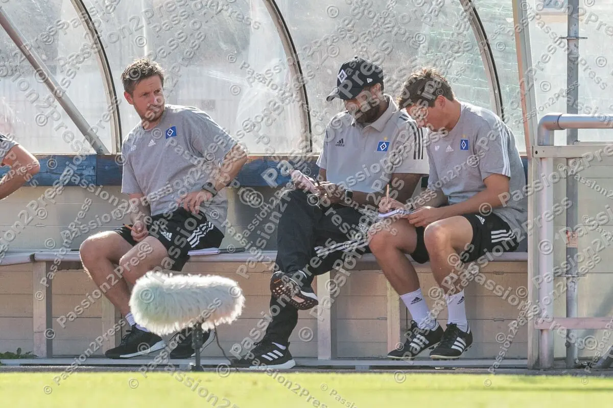 HSVVFB_20200826_0962