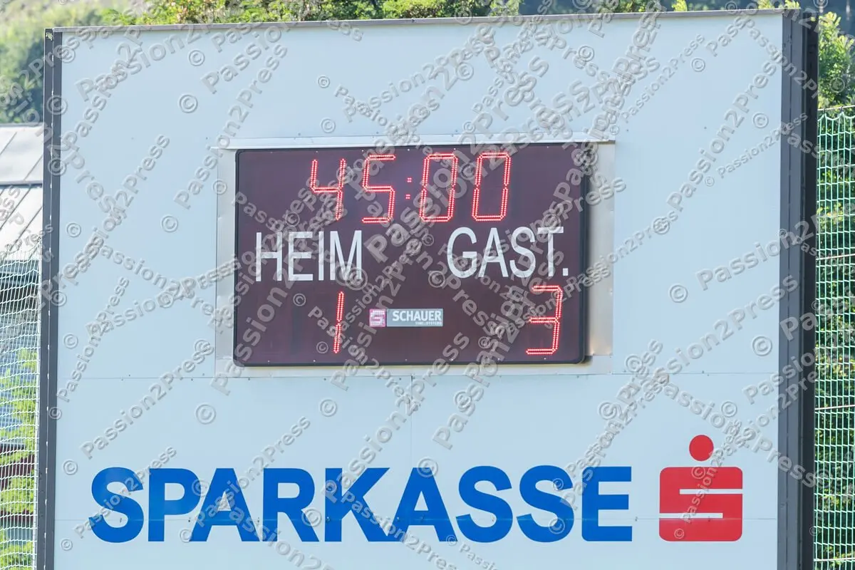HSVVFB_20200826_0967