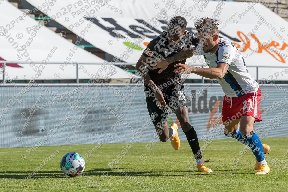 HSVVFB_20200826_0984