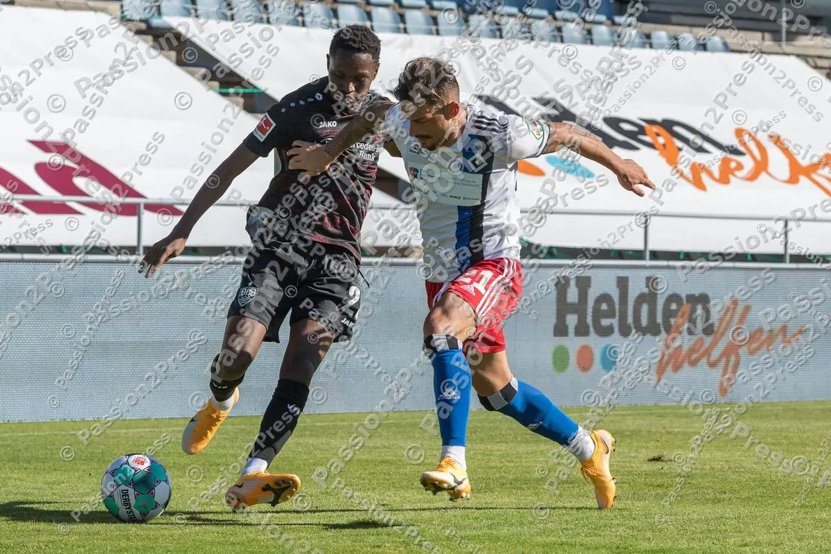 HSVVFB_20200826_0988