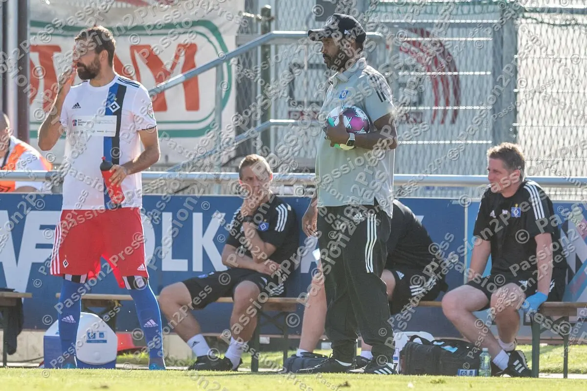 HSVVFB_20200826_1056