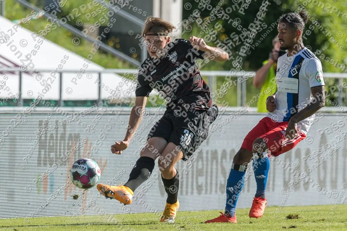 HSVVFB_20200826_1065