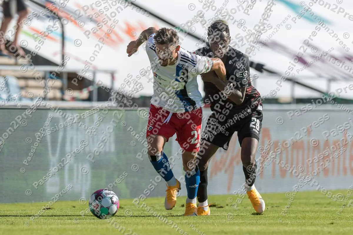 HSVVFB_20200826_1082