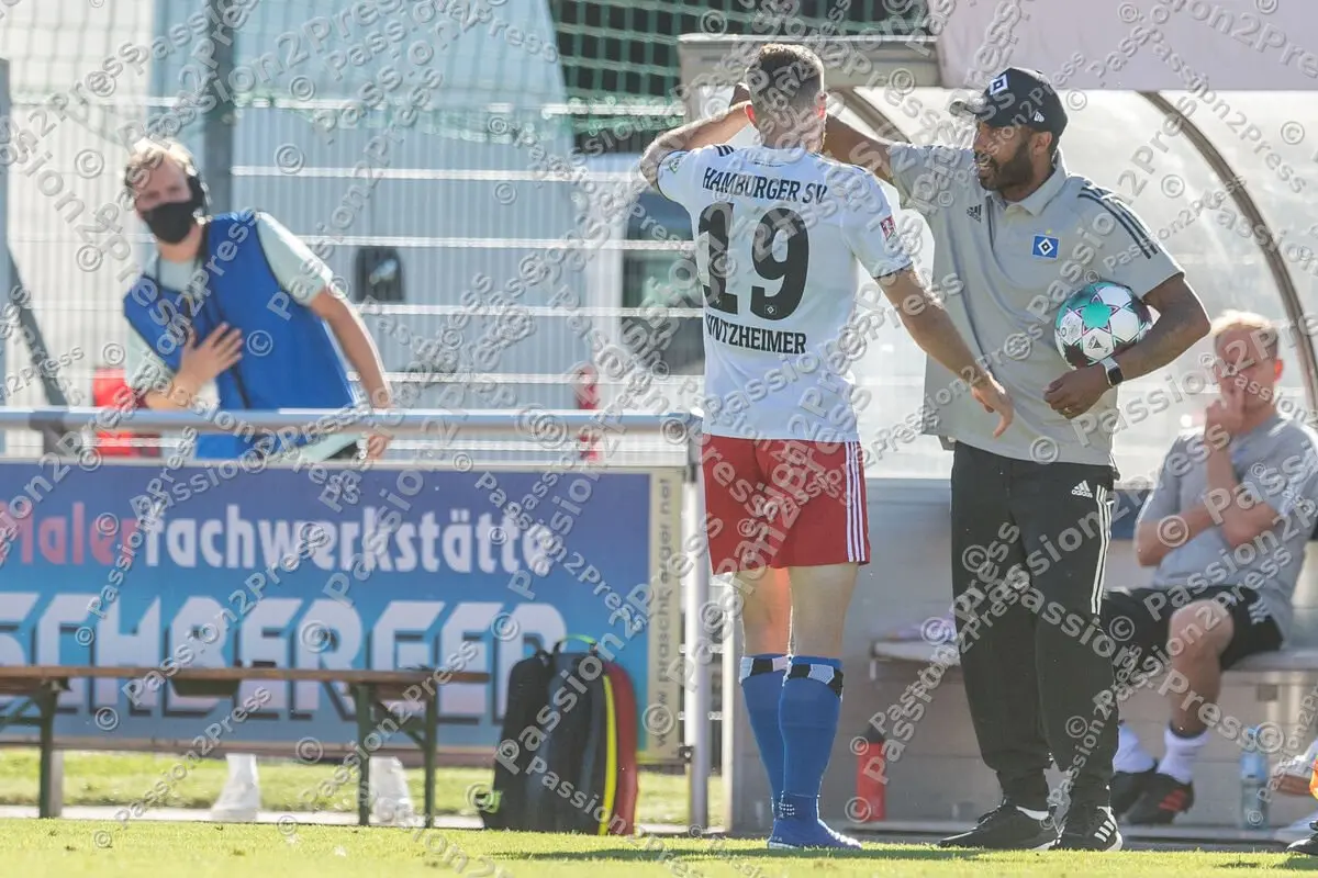 HSVVFB_20200826_1133