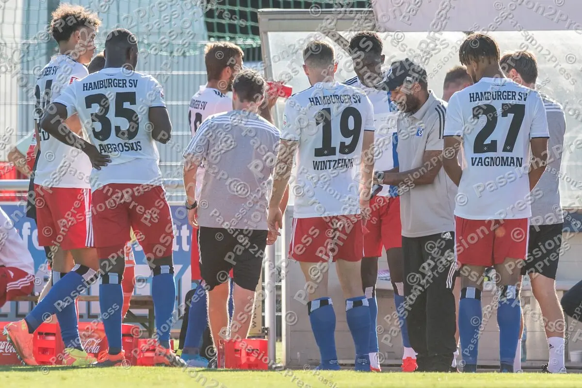 HSVVFB_20200826_1196