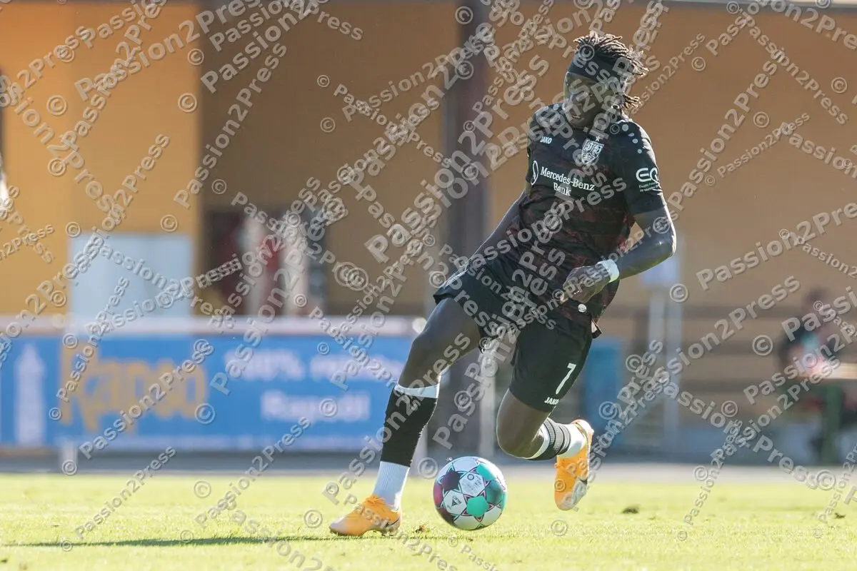 HSVVFB_20200826_1240