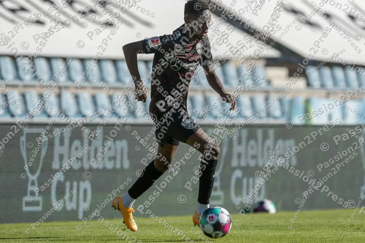 HSVVFB_20200826_1270