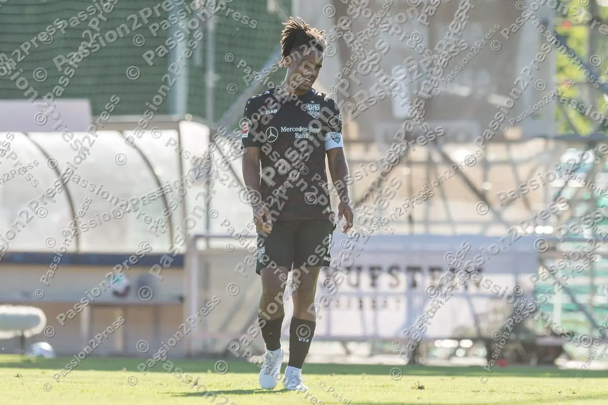 HSVVFB_20200826_1298