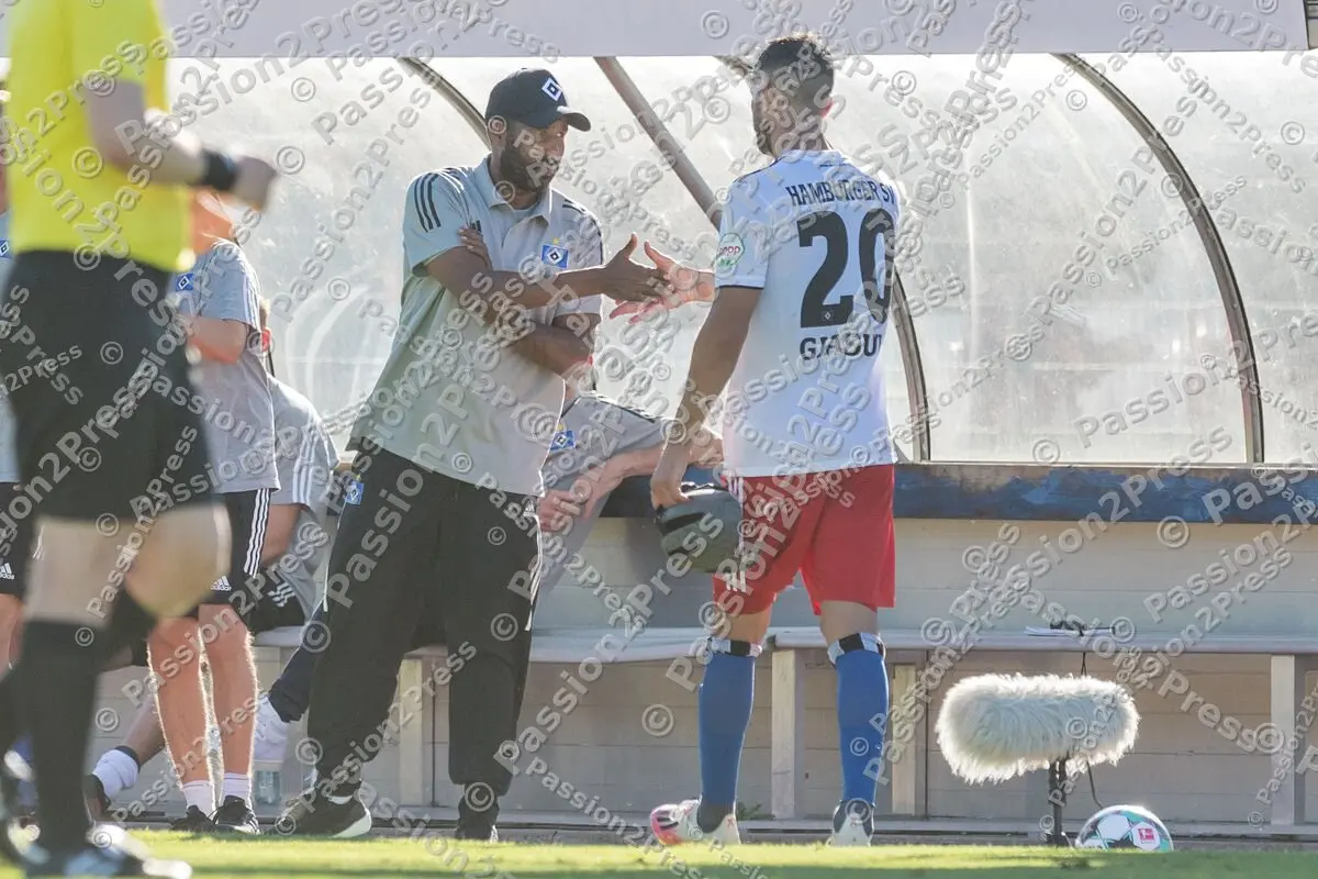 HSVVFB_20200826_1312