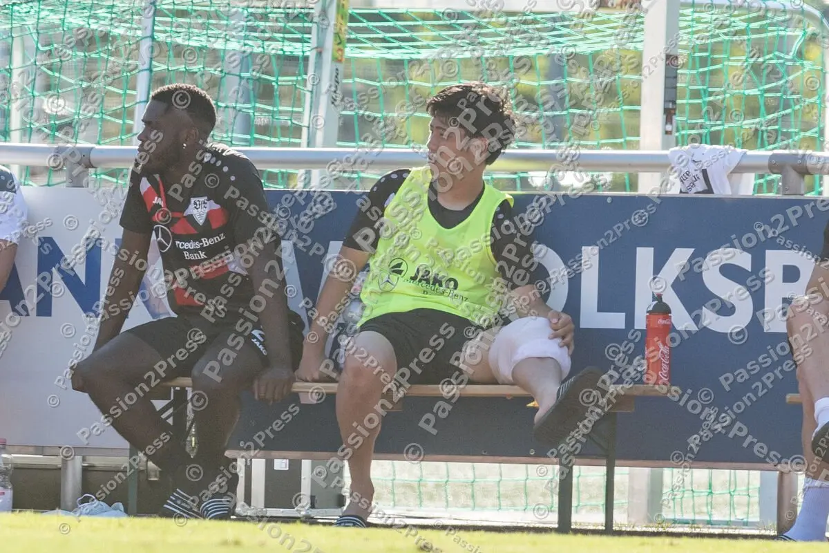 HSVVFB_20200826_1332