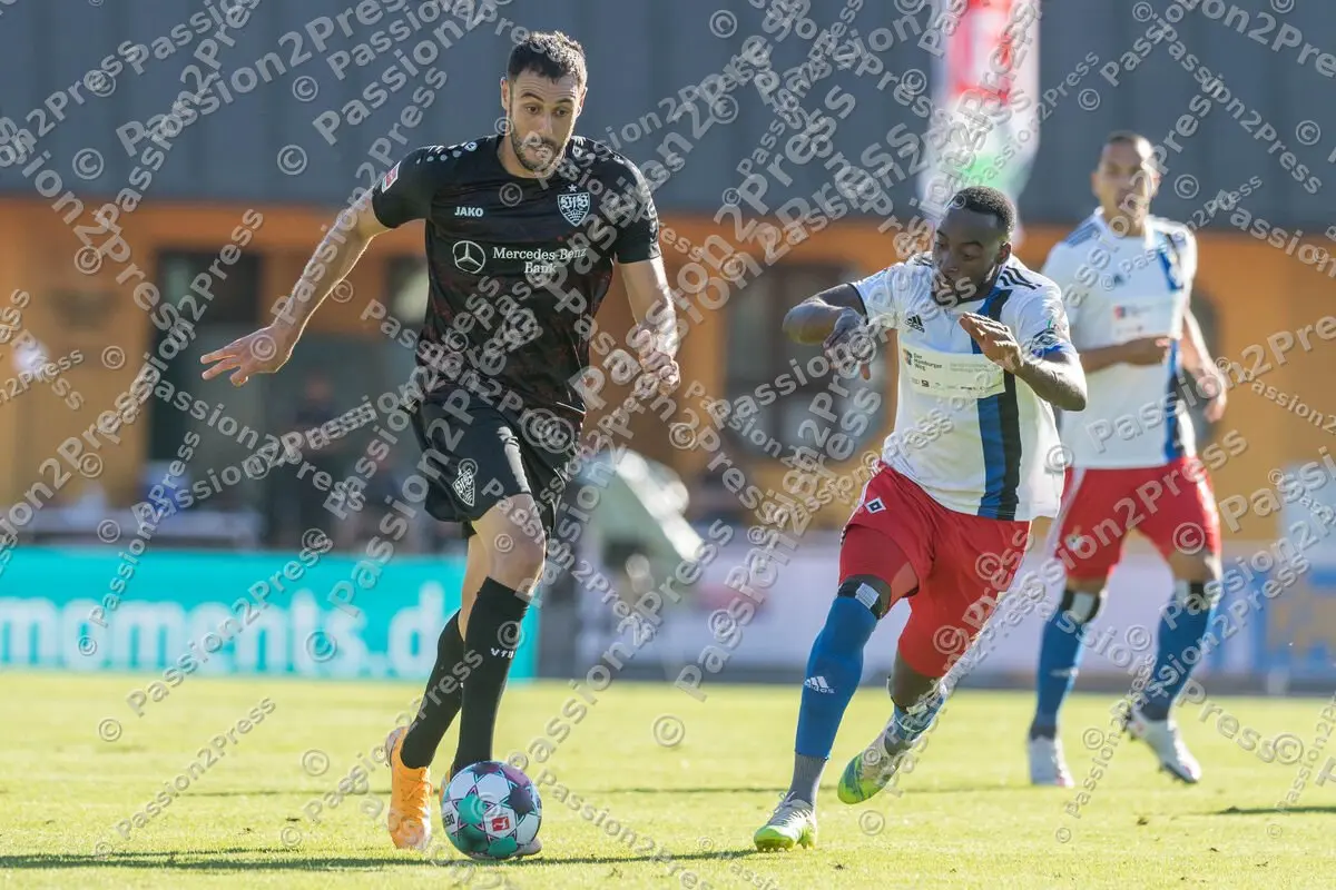 HSVVFB_20200826_1385