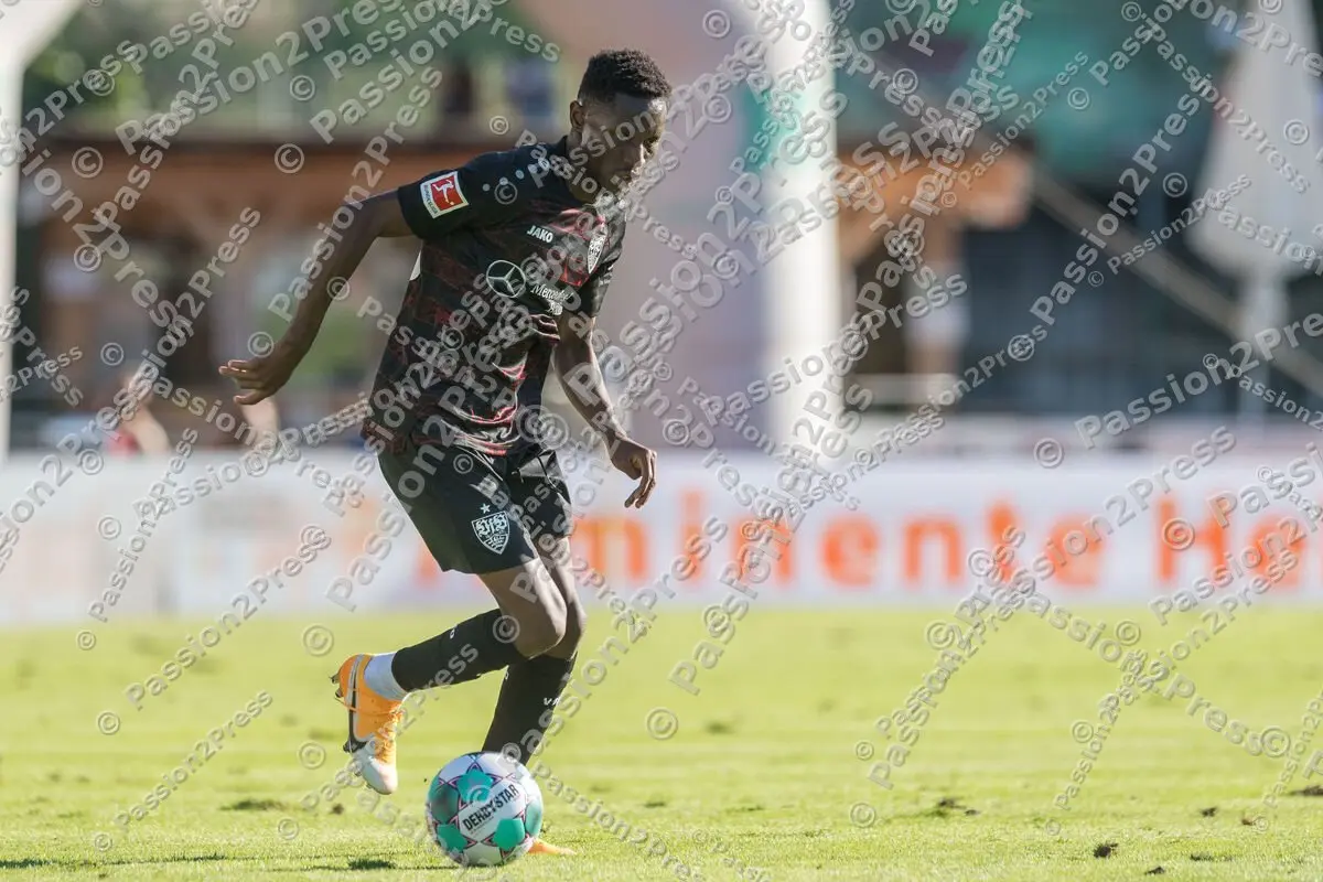 HSVVFB_20200826_1418