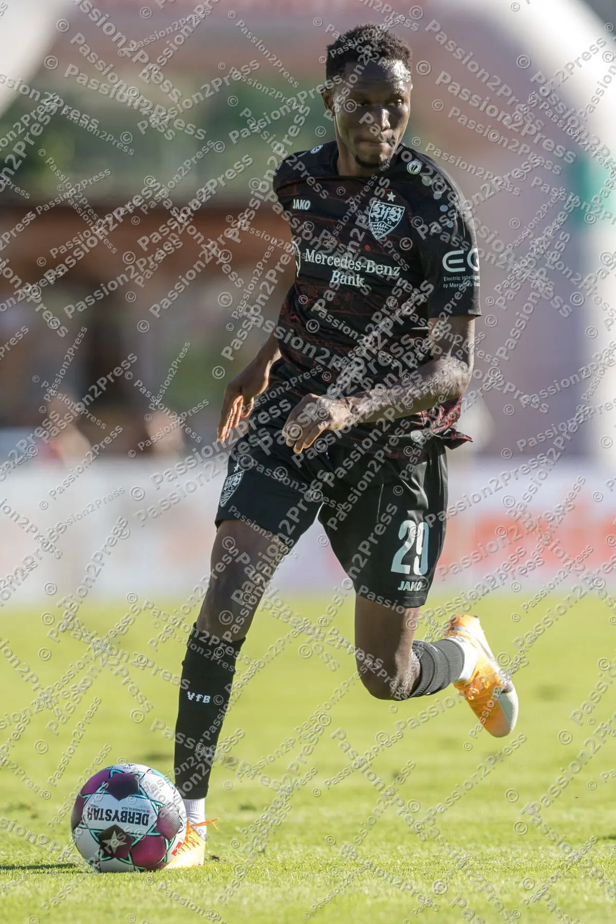 HSVVFB_20200826_1425