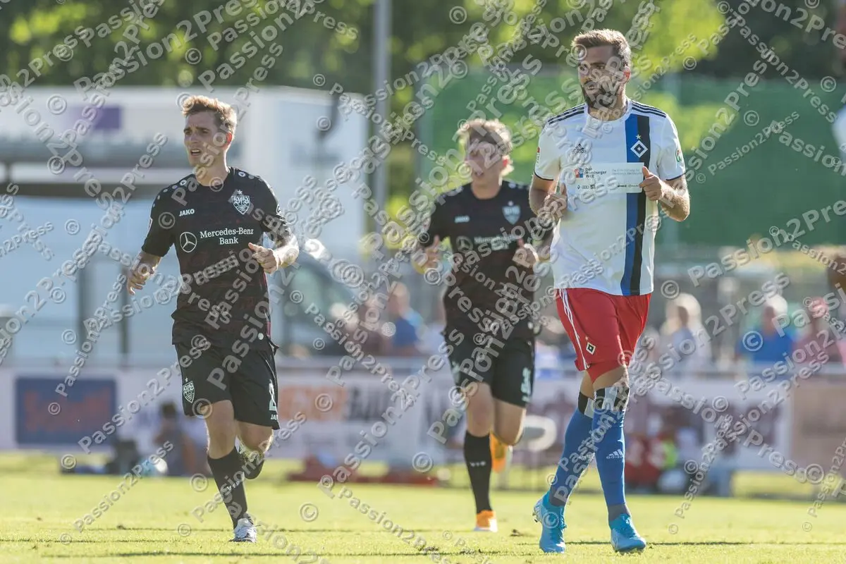 HSVVFB_20200826_1456