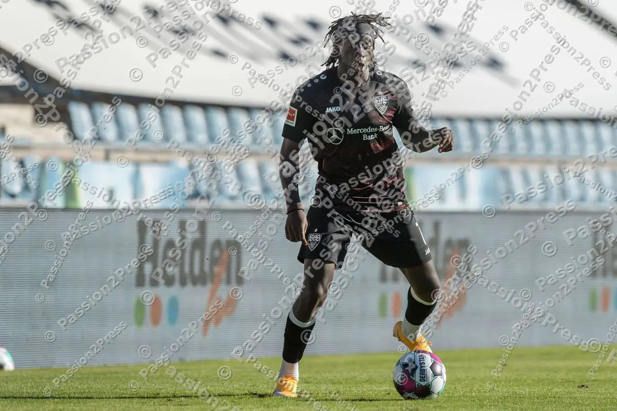 HSVVFB_20200826_1482