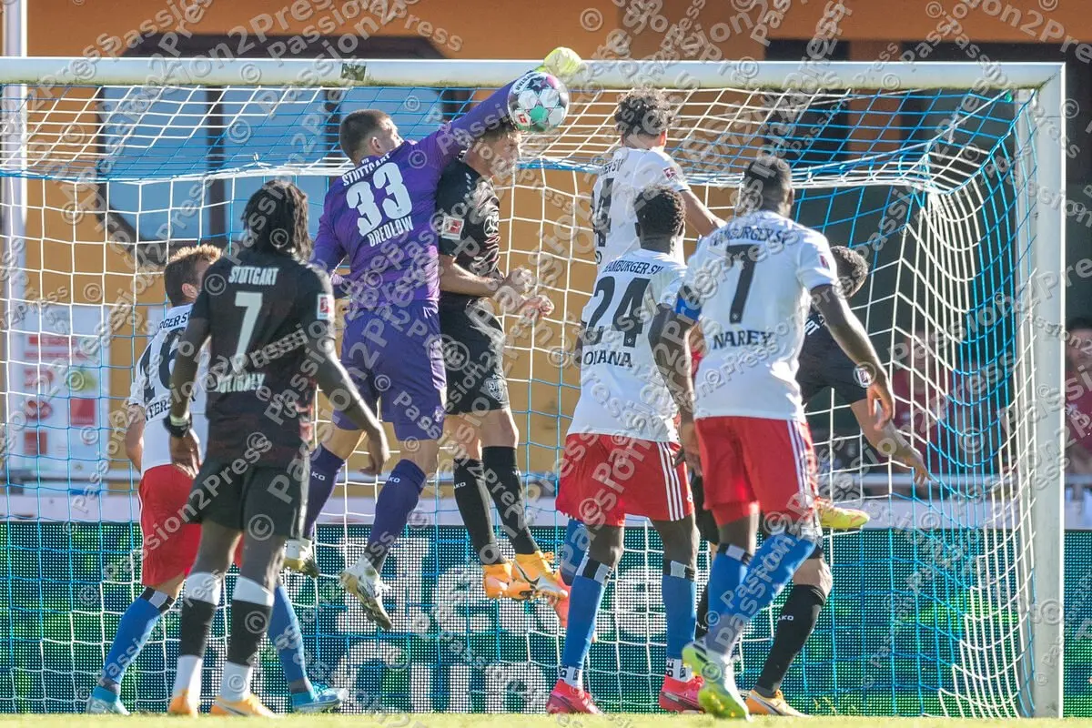 HSVVFB_20200826_1524