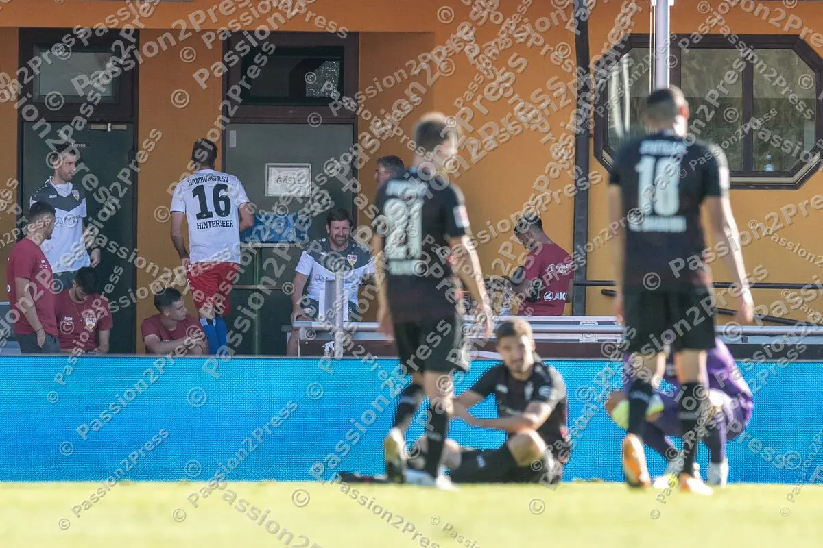 HSVVFB_20200826_1576