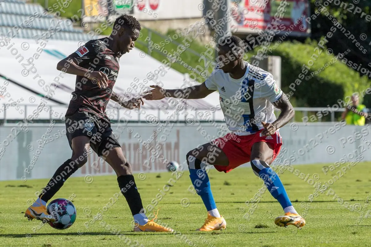 HSVVFB_20200826_1614