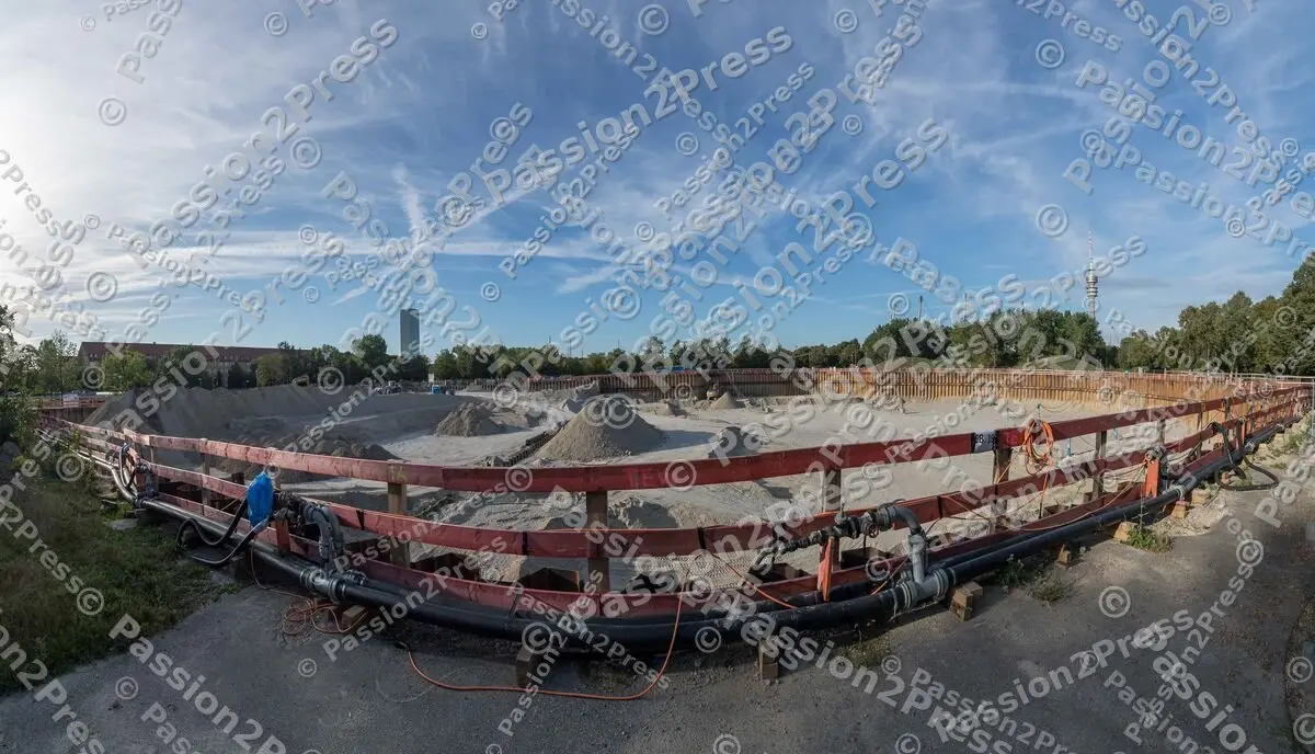 P2P_20200827_0009-PANO