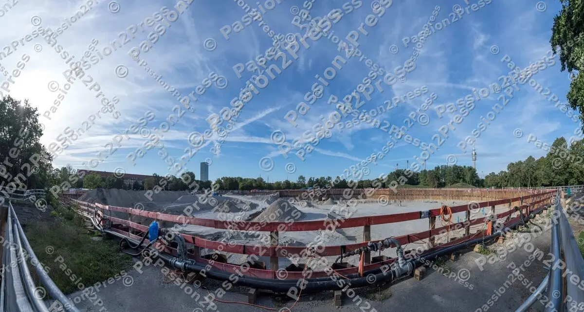 P2P_20200827_0016-PANO