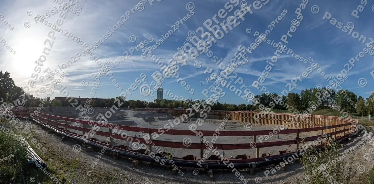 P2P_20200827_0033-PANO