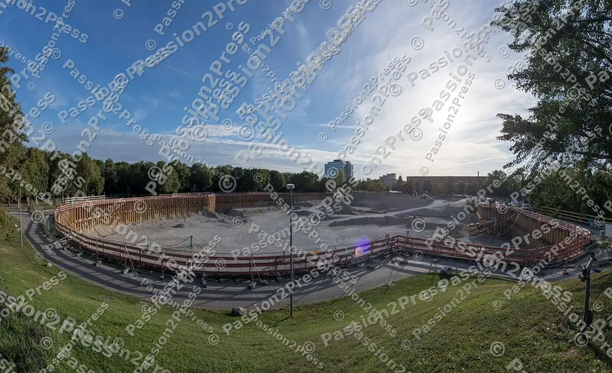 P2P_20200827_0053-HDR-PANO