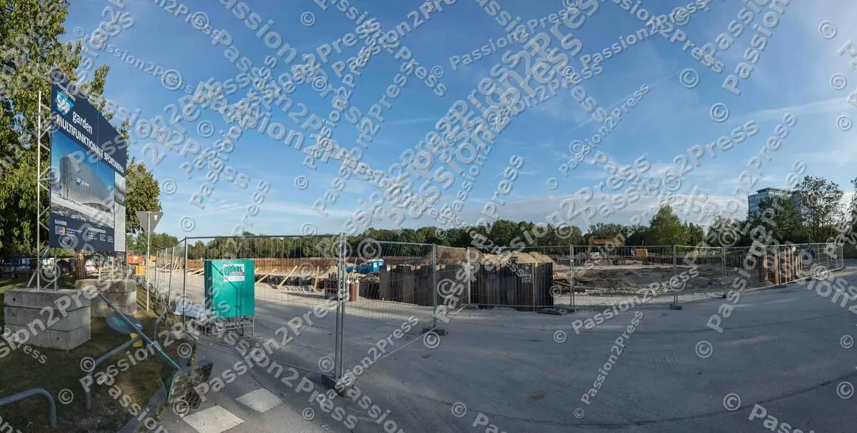 P2P_20200827_0118-PANO