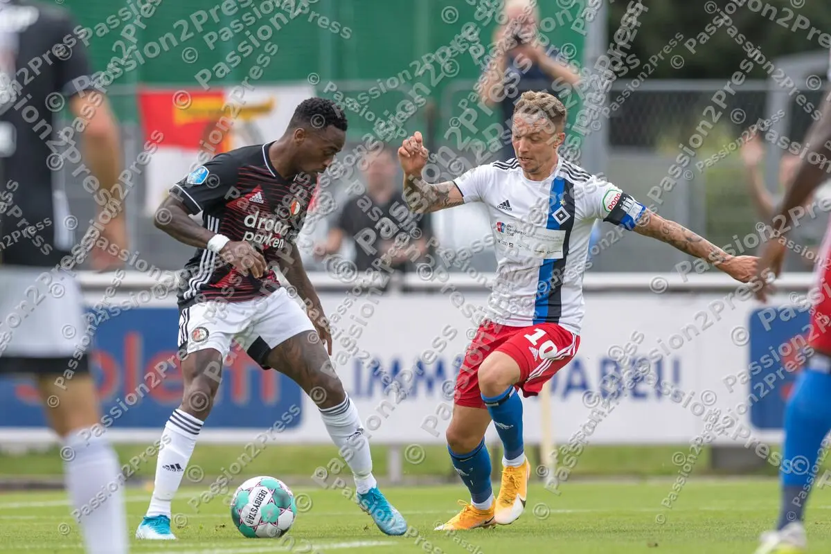 FRHSV_20200828_0175