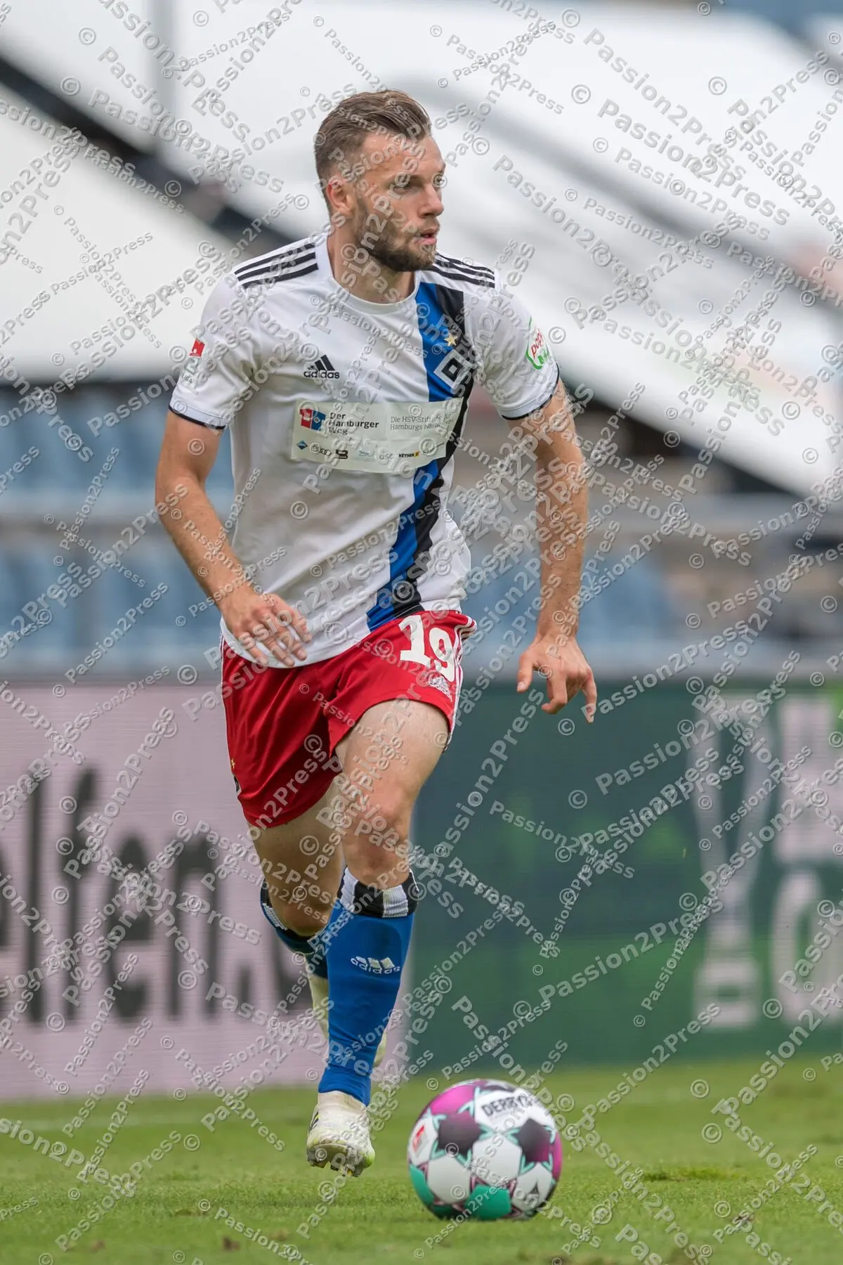 FRHSV_20200828_0835
