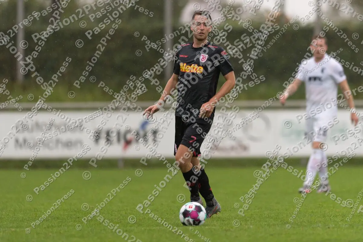 FCASSV_20200829_0612