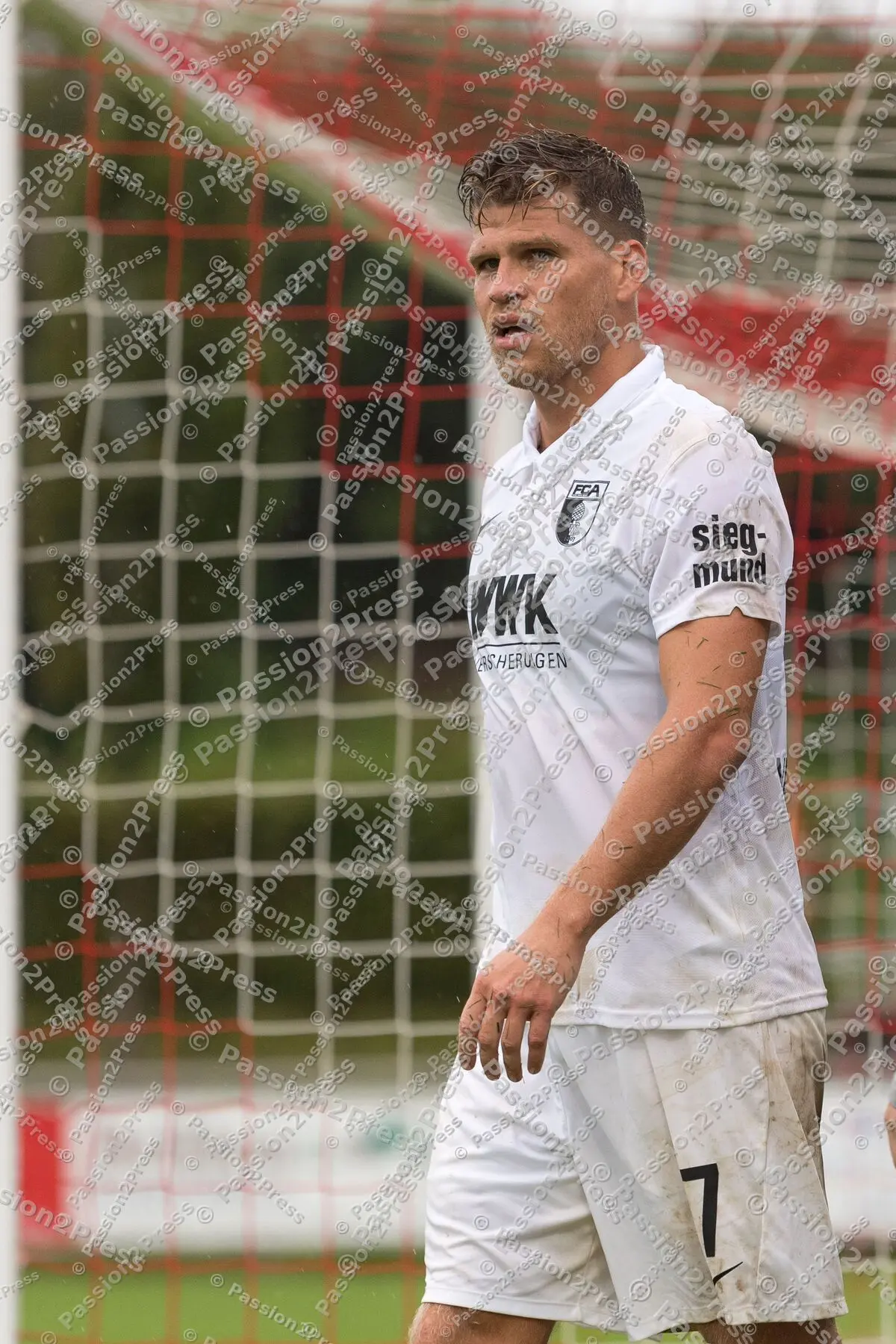 FCASSV_20200829_1401