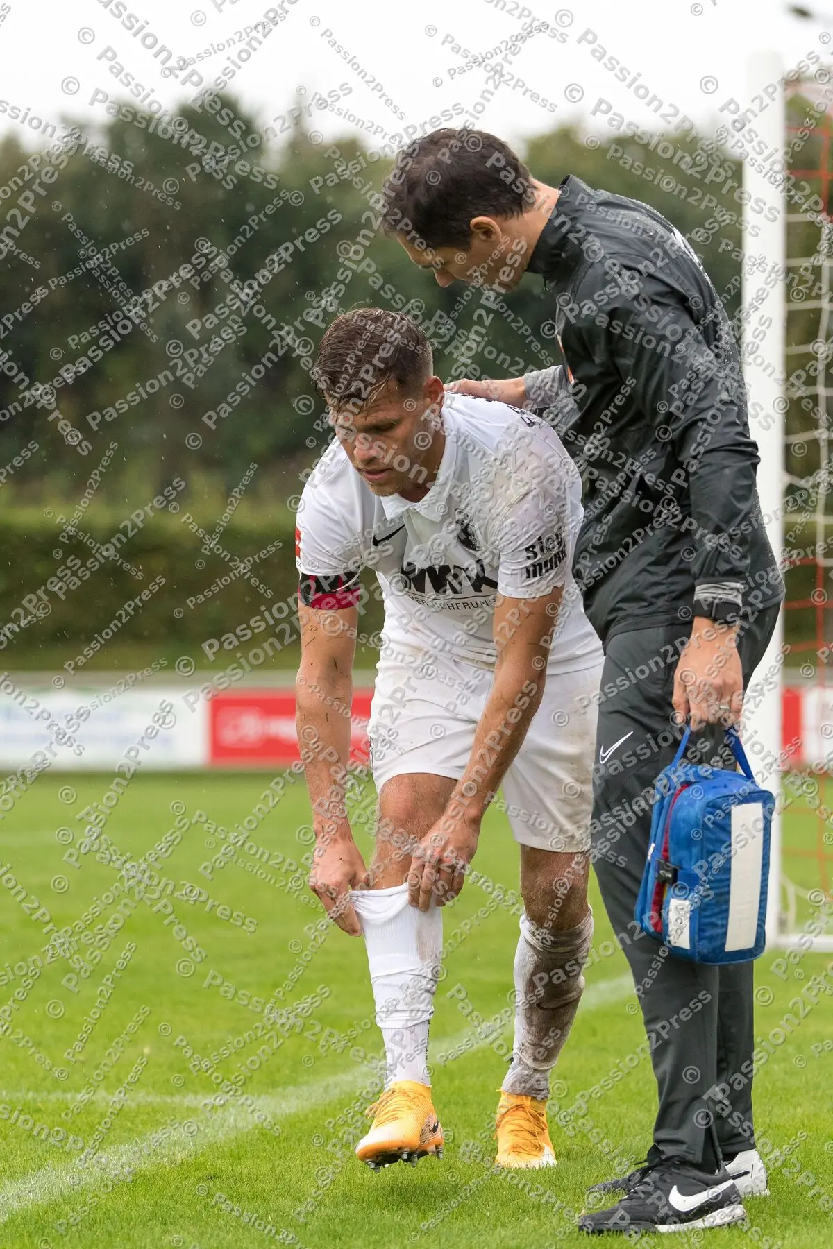 FCASSV_20200829_1410